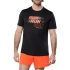 Mizuno Core Run Tee M J2GAB00809 tričko