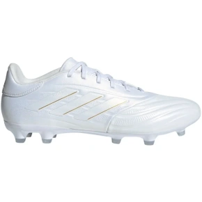 Topánky adidas Copa Pure 2 League FG M IG8718