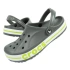 Crocs Bayaband W 205089-0GX