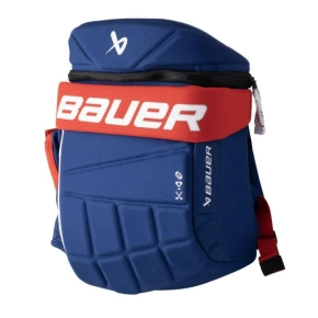 Batoh Bauer Glove Backpack Jr 1063659