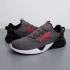 Puma Retaliate 2 M 376676-13