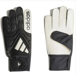 Rukavice adidas Copa GL Club Jr JY0626