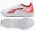 Puma Ultra Play Jr TT 108333-01