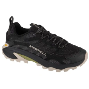 Topánky Merrell Moab Speed 2 M J037525
