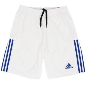 Pletené šortky adidas MT19 M DW6772