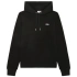 Fila Lierna W FAW1054 80010 mikina