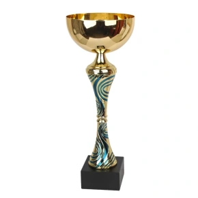 Triumph Cup 8358 Triumph Cup 8358