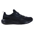 LITE PLUS 4
