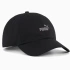 Puma ESS Elevated BB Cap 025983-01