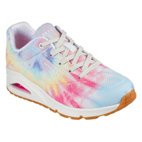 Skechers Uno-Hyped Hippie W 155362-WMLT