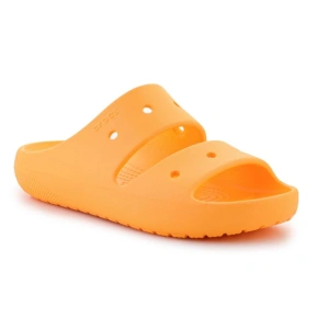 Sandále Crocs Classic V2 W 209403-85Q