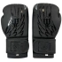 Boxerské rukavice RPU-BLACK-EAGLE