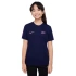 Dres Nike KM Academy 25 Jr HQ3688-492