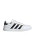 Topánky adidas Breaknet Sleek Jr JQ3056