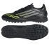 Topánky adidas F50 League TF M JH7725