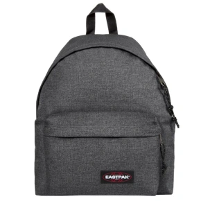 Batoh Eastpak Padded Pak'r EK00062077H1