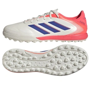 Adidas COPA PURE III League TF obuv JR2853