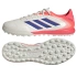 Adidas COPA PURE III League TF obuv JR2853
