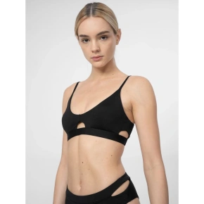 Dámsky vrchný diel plaviek 4F