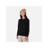 Rossignol W Corporate Crew Neck Sweater black