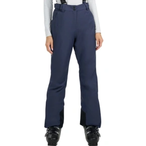 Dámske lyžiarske nohavice 4F FNK F1157 navy blue 4FWAW25TFTRF1157 31S dámske Dámske lyžiarske nohavice 4F FNK F1157 navy blue 4FWAW25TFTRF1157 31S dámske