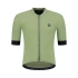 Rogelli pánsky dres SIGNATURE green S