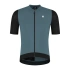 Rogelli dres DISTANCE II blue/black L muži