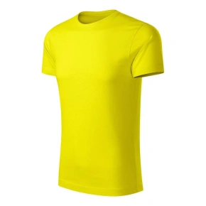 Pánske tričko Epic (lemon) Pánske tričko Epic (lemon)