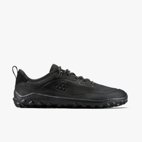 Vivobarefoot pánska obuv TRACKER LEATHER AT LOW II MENS OBSIDIAN (309623-02) Vivobarefoot pánska obuv TRACKER LEATHER AT LOW II MENS OBSIDIAN (309623-02)