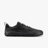 Vivobarefoot pánska obuv TRACKER LEATHER AT LOW II MENS OBSIDIAN (309623-02)