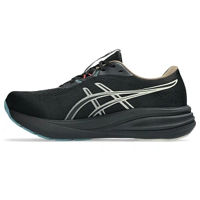 Topánky Asics GEL-PULSE 17 GTX GTX 1011C154 001