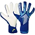 Brankárske rukavice Reusch Fastgrip Advance Blue 5670200 4994