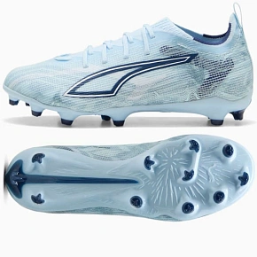 Puma Ultra 6 Pro FG/AG 108698-03