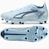 Puma Ultra 6 Pro FG/AG 108698-03