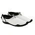 ProWater dámska rýchloschnúca protišmyková dámska obuv biela