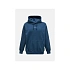 Mikina PEAK PERFORMANCE Original Terry Hood Men, modrá