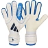 Rukavice adidas Copa GL League Jr KE9737