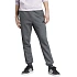 Nohavice adidas Essentials Fleece Pants JW1893