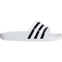 Adidas Adilette Aqua unisex žabky F35539 - Adidas