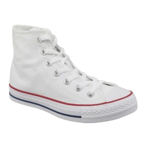 Topánky Converse Chuck Taylor All Star Core Hi M7650C