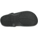 Pánske Crocs Classic M 10001 0DA