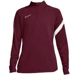 Dámske tenisky Nk Df Academy W BV6930 638 - Nike