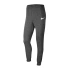 Pánske nohavice Park 20 Fleece M CW6907-071 - Nike