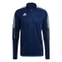 Pánske tričko Tiro 21 Training Top M GE5426 - Adidas