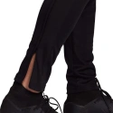 Pánske tepláky TIRO21 TRACK PANT M GH7305 - Adidas