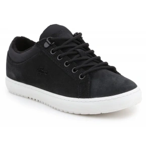Dámske topánky Straightset Insulate 319 1 CFA W 7-38CFA0008454 - Lacoste
