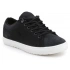 Dámske topánky Straightset Insulate 319 1 CFA W 7-38CFA0008454 - Lacoste