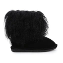 Kids Boo Youth Jr 1854Y - BearPaw