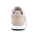 Dámska obuv Forest Grove W EE8967 - Adidas