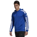 Pánska mikina Squadra 21 Hoody M GP6436 - Adidas
